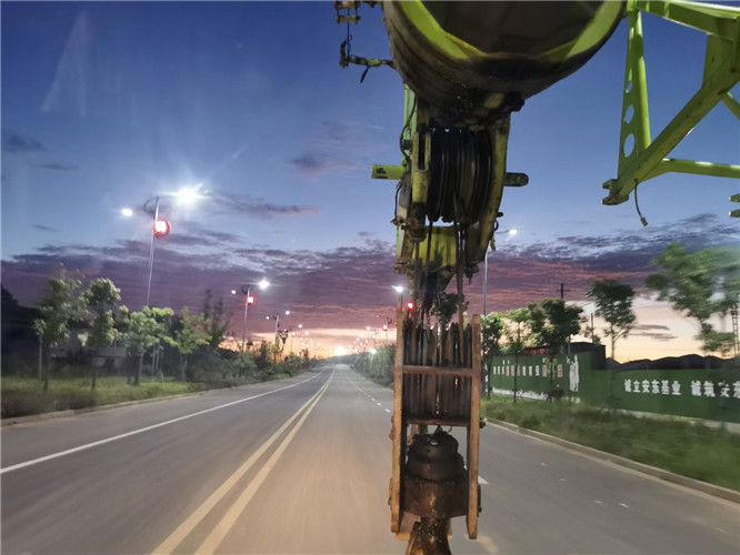 兴宾区大件吊装怎么收费